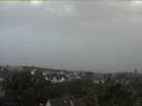 Vorschaubild von 28.08.2026 11:54