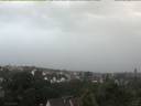 Vorschaubild von 28.08.2026 11:54