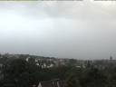 Vorschaubild von 28.08.2026 11:55