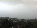 Vorschaubild von 28.08.2026 11:56