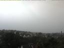 Vorschaubild von 28.08.2026 11:57
