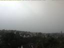 Vorschaubild von 28.08.2026 11:58