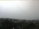 Vorschaubild von 28.08.2026 11:58