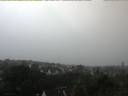 Vorschaubild von 28.08.2026 11:59