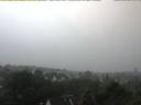 Vorschaubild von 28.08.2026 12:00