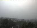 Vorschaubild von 28.08.2026 12:01