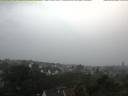 Vorschaubild von 28.08.2026 12:04