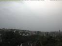 Vorschaubild von 28.08.2026 12:04