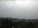 Vorschaubild von 28.08.2026 12:05