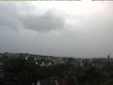Vorschaubild von 28.08.2026 12:07