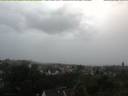 Vorschaubild von 28.08.2026 12:08