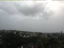 Vorschaubild von 28.08.2026 12:08