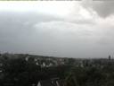 Vorschaubild von 28.08.2026 12:11