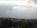 Vorschaubild von 28.08.2026 12:11