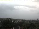 Vorschaubild von 28.08.2026 12:12