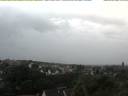 Vorschaubild von 28.08.2026 12:12