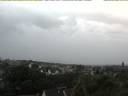 Vorschaubild von 28.08.2026 12:13