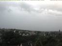 Vorschaubild von 28.08.2026 12:14