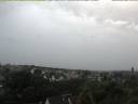 Vorschaubild von 28.08.2026 12:15