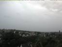 Vorschaubild von 28.08.2026 12:15