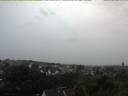 Vorschaubild von 28.08.2026 12:16