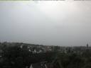 Vorschaubild von 28.08.2026 12:17