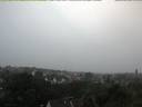 Vorschaubild von 28.08.2026 12:18
