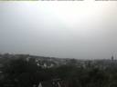 Vorschaubild von 28.08.2026 12:20