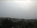 Vorschaubild von 28.08.2026 12:21