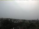 Vorschaubild von 28.08.2026 12:21