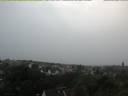 Vorschaubild von 28.08.2026 12:22