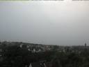 Vorschaubild von 28.08.2026 12:22