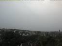 Vorschaubild von 28.08.2026 12:23
