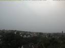 Vorschaubild von 28.08.2026 12:24