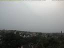 Vorschaubild von 28.08.2026 12:25