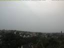 Vorschaubild von 28.08.2026 12:28