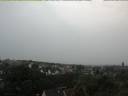 Vorschaubild von 28.08.2026 12:29