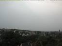 Vorschaubild von 28.08.2026 12:30