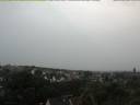 Vorschaubild von 28.08.2026 12:30