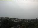 Vorschaubild von 28.08.2026 12:31