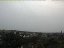 Vorschaubild von 28.08.2026 12:31