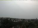 Vorschaubild von 28.08.2026 12:32