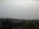 Vorschaubild von 28.08.2026 12:32
