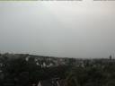 Vorschaubild von 28.08.2026 12:34