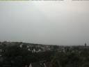 Vorschaubild von 28.08.2026 12:34