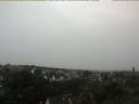 Vorschaubild von 28.08.2026 12:35