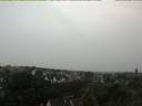 Vorschaubild von 28.08.2026 12:35