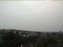 Vorschaubild von 28.08.2026 12:36
