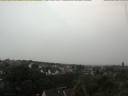 Vorschaubild von 28.08.2026 12:36