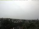 Vorschaubild von 28.08.2026 12:37